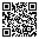 http://www.wlinfor.com/post/78457.html
