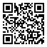 http://www.wlinfor.com/post/78458.html