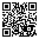 http://www.wlinfor.com/post/78459.html