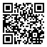 http://www.wlinfor.com/post/78460.html