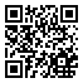 http://www.wlinfor.com/post/78461.html