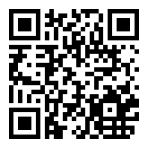 http://www.wlinfor.com/post/78462.html