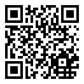 http://www.wlinfor.com/post/78463.html