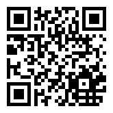 http://www.wlinfor.com/post/78465.html