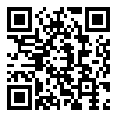 http://www.wlinfor.com/post/78466.html