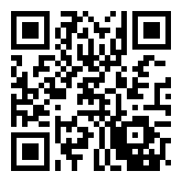 http://www.wlinfor.com/post/78468.html