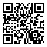 http://www.wlinfor.com/post/78469.html