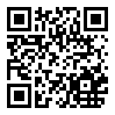 http://www.wlinfor.com/post/78470.html