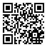 http://www.wlinfor.com/post/78472.html