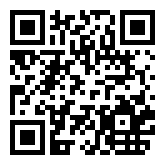http://www.wlinfor.com/post/78473.html