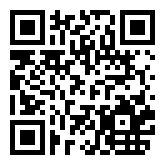 http://www.wlinfor.com/post/78474.html