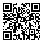 http://www.wlinfor.com/post/78475.html