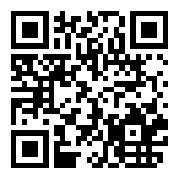 http://www.wlinfor.com/post/78476.html