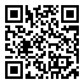 http://www.wlinfor.com/post/78478.html
