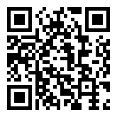 http://www.wlinfor.com/post/78479.html