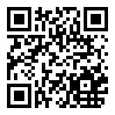 http://www.wlinfor.com/post/78481.html