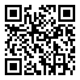 http://www.wlinfor.com/post/78482.html