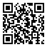 http://www.wlinfor.com/post/78483.html