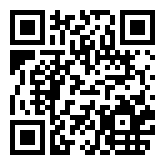 http://www.wlinfor.com/post/78485.html
