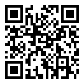 http://www.wlinfor.com/post/78487.html