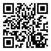 http://www.wlinfor.com/post/78488.html
