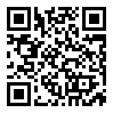 http://www.wlinfor.com/post/78490.html