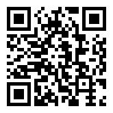 http://www.wlinfor.com/post/78491.html