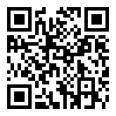 http://www.wlinfor.com/post/78494.html