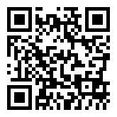 http://www.wlinfor.com/post/78496.html