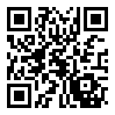 http://www.wlinfor.com/post/78497.html