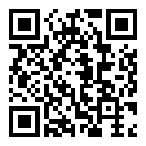 http://www.wlinfor.com/post/78498.html