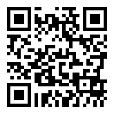 http://www.wlinfor.com/post/78499.html