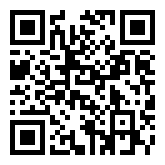 http://www.wlinfor.com/post/78500.html