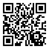 http://www.wlinfor.com/post/78502.html