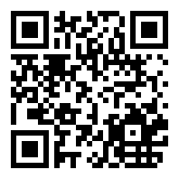 http://www.wlinfor.com/post/78503.html
