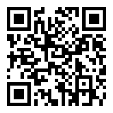 http://www.wlinfor.com/post/78504.html