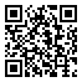 http://www.wlinfor.com/post/78505.html