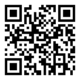 http://www.wlinfor.com/post/78506.html
