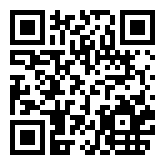http://www.wlinfor.com/post/78507.html