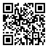 http://www.wlinfor.com/post/78508.html