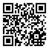 http://www.wlinfor.com/post/78509.html
