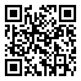 http://www.wlinfor.com/post/78510.html