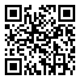 http://www.wlinfor.com/post/78511.html