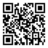 http://www.wlinfor.com/post/78512.html