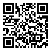 http://www.wlinfor.com/post/78513.html
