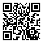 http://www.wlinfor.com/post/78514.html