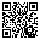 http://www.wlinfor.com/post/78516.html