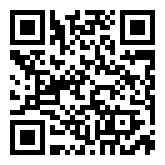 http://www.wlinfor.com/post/78518.html