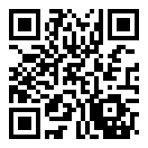 http://www.wlinfor.com/post/78519.html