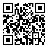 http://www.wlinfor.com/post/78520.html